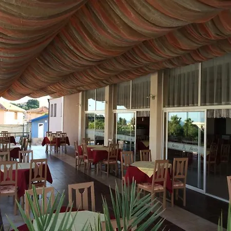 Fiesta Hotel Goldstrand